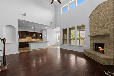 1100 Teravista Crossing, Georgetown, TX 78626 - Photo 10