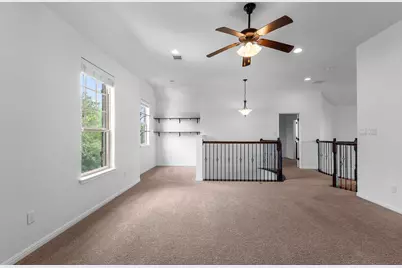 1100 Teravista Crossing, Georgetown, TX 78626 - Photo 24