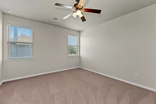 1100 Teravista Crossing, Georgetown, TX 78626 - Photo 30