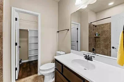 1100 Teravista Crossing, Georgetown, TX 78626 - Photo 22