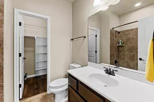 1100 Teravista Crossing, Georgetown, TX 78626 - Photo 22