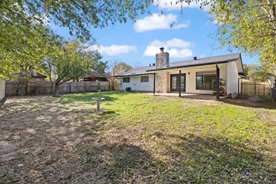 10001 Woodglen Drive, Austin, TX 78753 - Photo 32