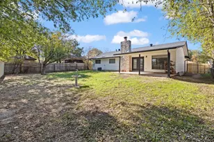 10001 Woodglen Dr, Austin, TX 78753 - Photo 32