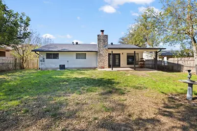 10001 Woodglen Drive, Austin, TX 78753 - Photo 26