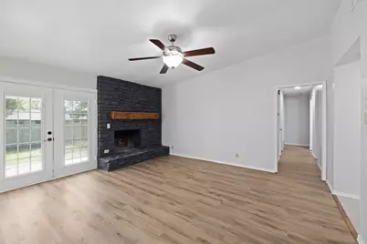 10001 Woodglen Drive, Austin, TX 78753 - Photo 10