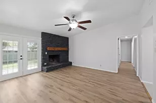 10001 Woodglen Dr, Austin, TX 78753 - Photo 10