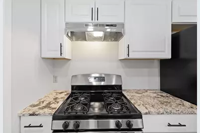 10001 Woodglen Drive, Austin, TX 78753 - Photo 12