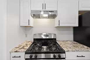 10001 Woodglen Dr, Austin, TX 78753 - Photo 12