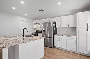 10001 Woodglen Dr, Austin, TX 78753 - Photo 2