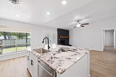 10001 Woodglen Drive, Austin, TX 78753 - Photo 4