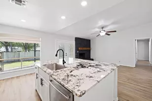 10001 Woodglen Dr, Austin, TX 78753 - Photo 4