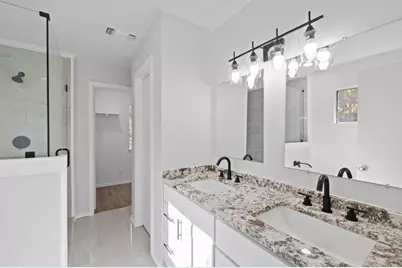 10001 Woodglen Drive, Austin, TX 78753 - Photo 1