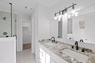 10001 Woodglen Dr, Austin, TX 78753 - Photo 1