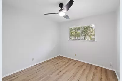 10001 Woodglen Drive, Austin, TX 78753 - Photo 22