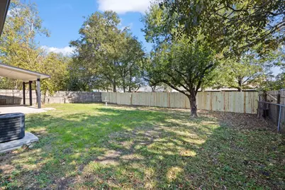 10001 Woodglen Drive, Austin, TX 78753 - Photo 30