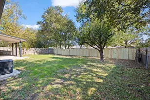 10001 Woodglen Dr, Austin, TX 78753 - Photo 30