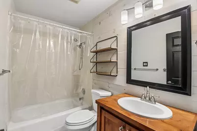 1022 Barbarosa Road, New Braunfels, TX 78130 - Photo 26