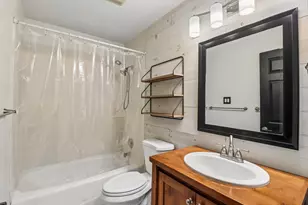 1022 Barbarosa Rd, New Braunfels, TX 78130 - Photo 26