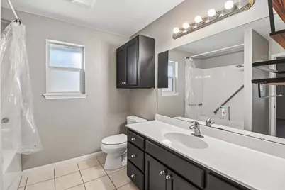 1022 Barbarosa Road, New Braunfels, TX 78130 - Photo 20