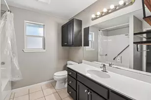1022 Barbarosa Rd, New Braunfels, TX 78130 - Photo 20