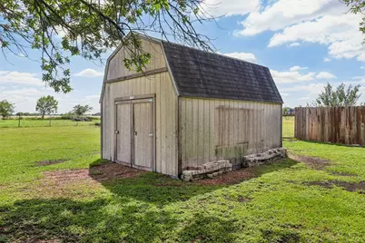1022 Barbarosa Road, New Braunfels, TX 78130 - Photo 36