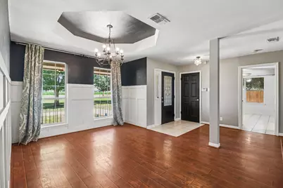 1022 Barbarosa Road, New Braunfels, TX 78130 - Photo 8