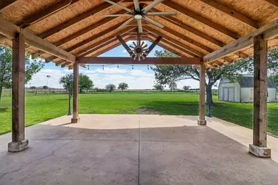 1022 Barbarosa Road, New Braunfels, TX 78130 - Photo 30