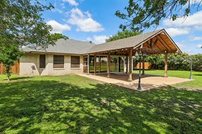 1022 Barbarosa Road, New Braunfels, TX 78130 - Photo 4