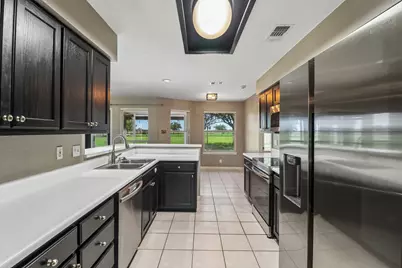 1022 Barbarosa Road, New Braunfels, TX 78130 - Photo 14