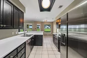 1022 Barbarosa Rd, New Braunfels, TX 78130 - Photo 14