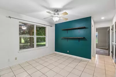 1022 Barbarosa Road, New Braunfels, TX 78130 - Photo 22
