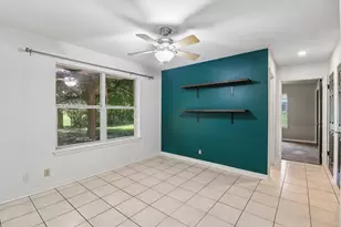 1022 Barbarosa Rd, New Braunfels, TX 78130 - Photo 22