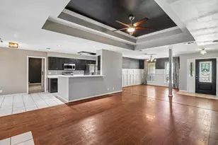 1022 Barbarosa Rd, New Braunfels, TX 78130 - Photo 10
