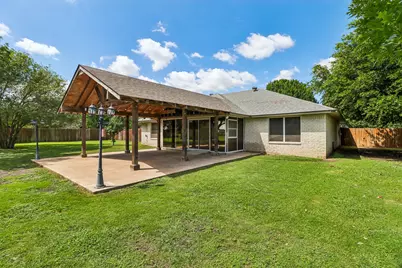 1022 Barbarosa Road, New Braunfels, TX 78130 - Photo 32