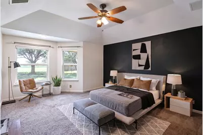 1022 Barbarosa Road, New Braunfels, TX 78130 - Photo 16
