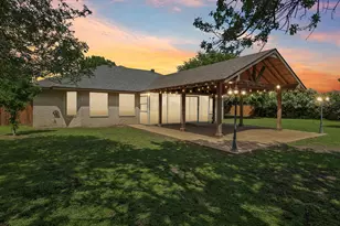 1022 Barbarosa Rd, New Braunfels, TX 78130 - Photo 2