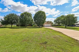 1022 Barbarosa Rd, New Braunfels, TX 78130 - Photo 4