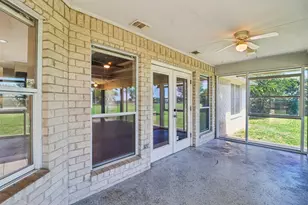 1022 Barbarosa Rd, New Braunfels, TX 78130 - Photo 30