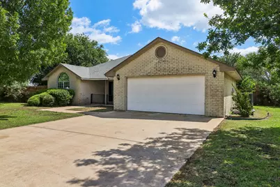1022 Barbarosa Road, New Braunfels, TX 78130 - Photo 38