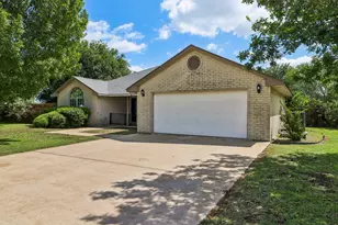 1022 Barbarosa Rd, New Braunfels, TX 78130 - Photo 38