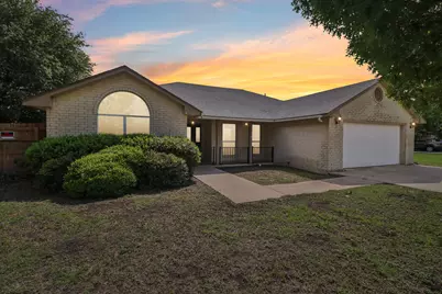 1022 Barbarosa Road, New Braunfels, TX 78130 - Photo 6