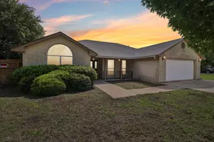 1022 Barbarosa Rd, New Braunfels, TX 78130 - Photo 6