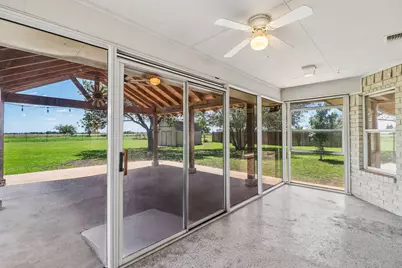 1022 Barbarosa Road, New Braunfels, TX 78130 - Photo 28