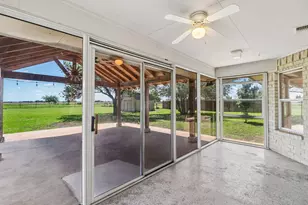 1022 Barbarosa Rd, New Braunfels, TX 78130 - Photo 28