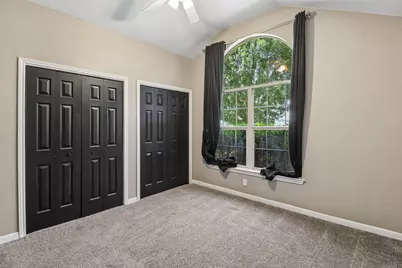 1022 Barbarosa Road, New Braunfels, TX 78130 - Photo 24