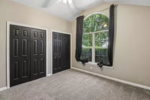 1022 Barbarosa Rd, New Braunfels, TX 78130 - Photo 24