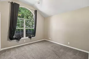 1022 Barbarosa Rd, New Braunfels, TX 78130 - Photo 24