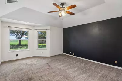 1022 Barbarosa Road, New Braunfels, TX 78130 - Photo 18