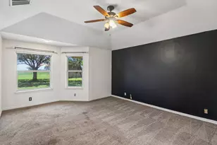 1022 Barbarosa Rd, New Braunfels, TX 78130 - Photo 18