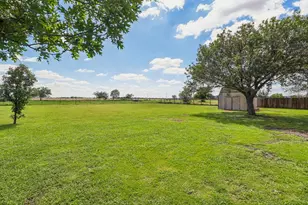 1022 Barbarosa Rd, New Braunfels, TX 78130 - Photo 34